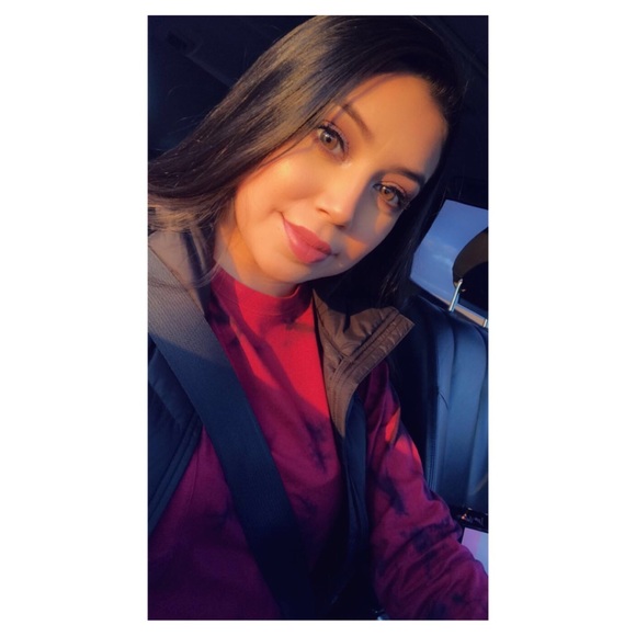 jenniexoxo_